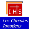 Chemins Ignatiens