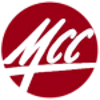 MCC - Mouvement Chrétien des Cadres et dirigeants