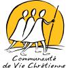 CVX - Communauté de Vie Chrétienne